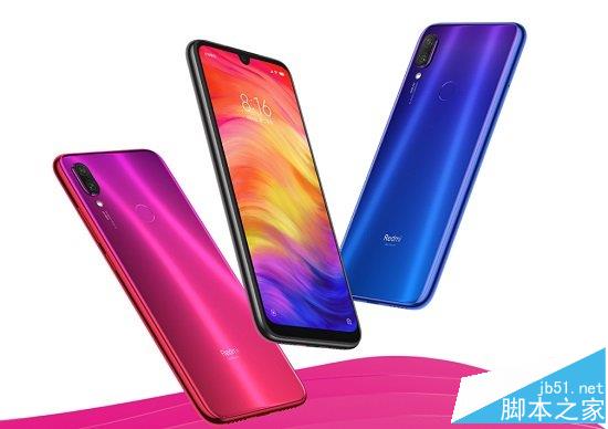 Z6ഺͺNote7Ŀ?Z6ഺͺNote7Ա_ֻ_ֻѧԺ_վ