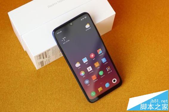 Z6ഺͺNote7Ŀ?Z6ഺͺNote7Ա_ֻ_ֻѧԺ_վ