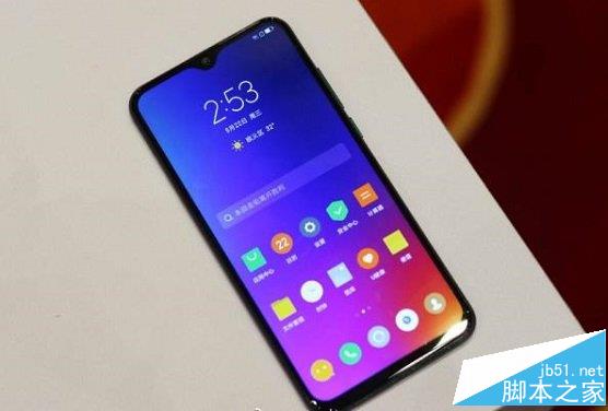 Z6ഺͺNote7Ŀ?Z6ഺͺNote7Ա_ֻ_ֻѧԺ_վ