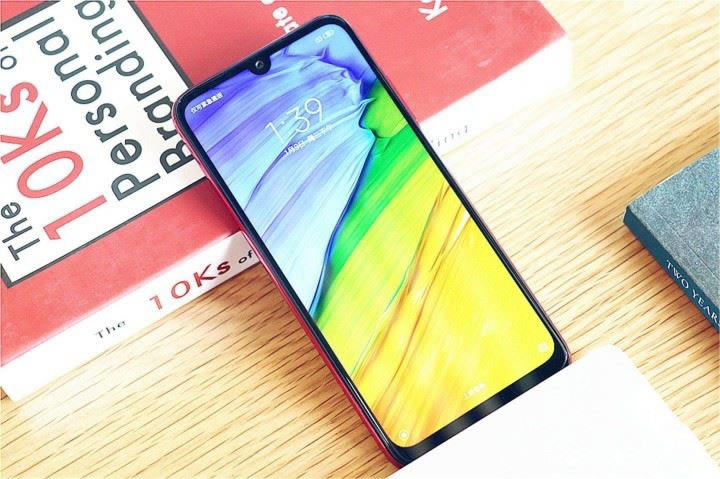 Note7 ProNote9ĸֵ Note9ͺNote7 ProԱ_ֻ_ֻѧԺ_վ