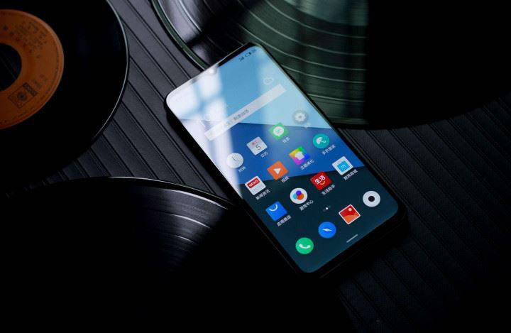 Note7 ProNote9ĸֵ Note9ͺNote7 ProԱ_ֻ_ֻѧԺ_վ