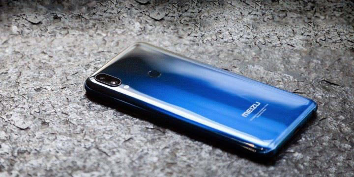 Note7 ProNote9ĸֵ Note9ͺNote7 ProԱ_ֻ_ֻѧԺ_վ