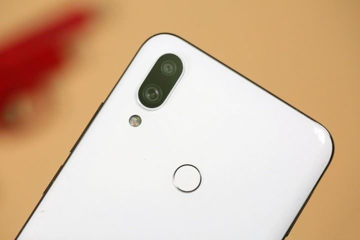 Note7 ProNote9ĸֵ Note9ͺNote7 ProԱ_ֻ_ֻѧԺ_վ