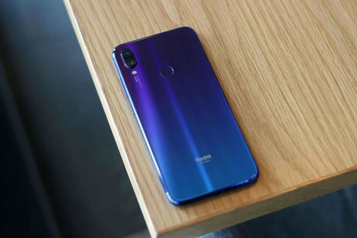 Note7 ProNote9ĸֵ Note9ͺNote7 ProԱ_ֻ_ֻѧԺ_վ