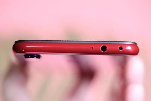 Note7 ProNote9ĸֵ Note9ͺNote7 ProԱ_ֻ_ֻѧԺ_վ