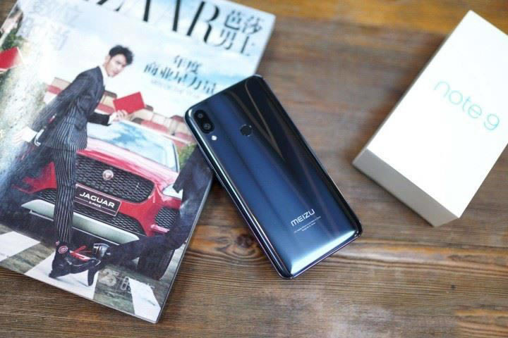 Note7 ProNote9ĸֵ Note9ͺNote7 ProԱ_ֻ_ֻѧԺ_վ