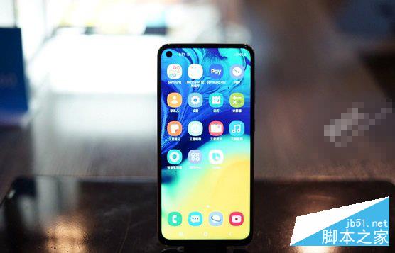 三星A60元气版值不值得买?三星A60元气版和红米Note7Pro对比介绍_手机评测_手机学院_本站