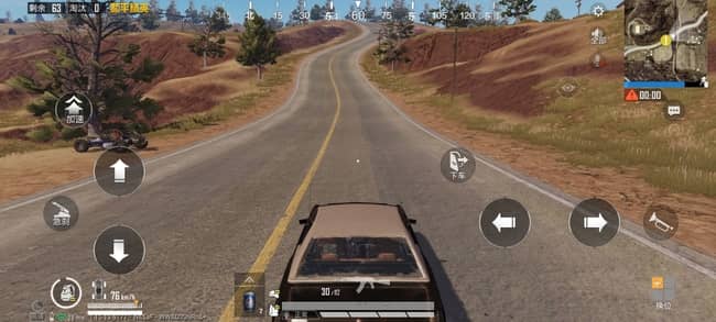 Redmi Note11怎么样 Redmi Note11体验评测_手机评测_手机学院_本站