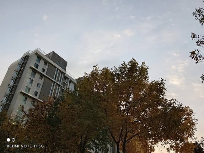 Redmi Note11ô Redmi Note11_ֻ_վ