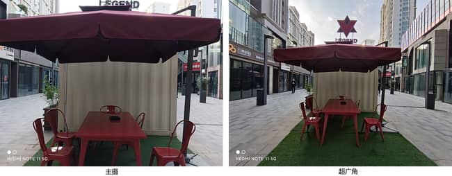 Redmi Note11ô Redmi Note11_ֻ_վ