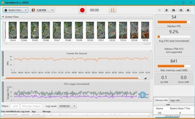 realme X和红米Note7 Pro配置哪个好 realme X红米Note7 Pro区别对比介绍_手机评测_手机学院_本站