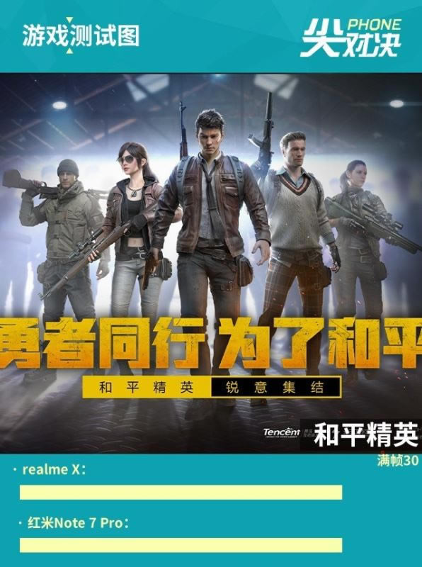 realme X和红米Note7 Pro配置哪个好 realme X红米Note7 Pro区别对比介绍_手机评测_手机学院_本站