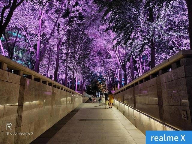 realme X和红米Note7 Pro配置哪个好 realme X红米Note7 Pro区别对比介绍_手机评测_手机学院_本站