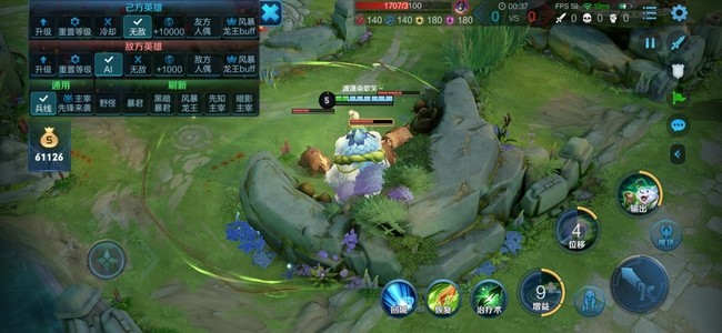 Redmi Note 9 4G Redmi Note 9 4G_ֻ_ֻѧԺ_վ