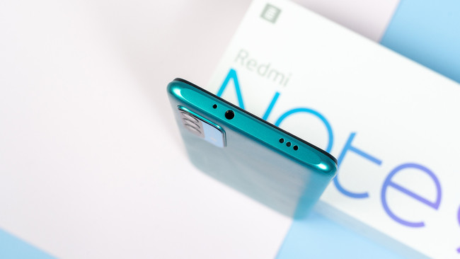 Redmi Note 9 4G Redmi Note 9 4G_ֻ_ֻѧԺ_վ