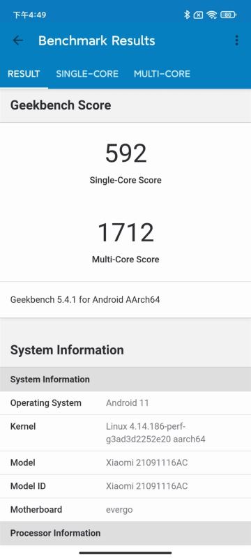 RedmiNote11ֵ RedmiNote11ֻȫλͼ_ֻ_ֻѧԺ_վ