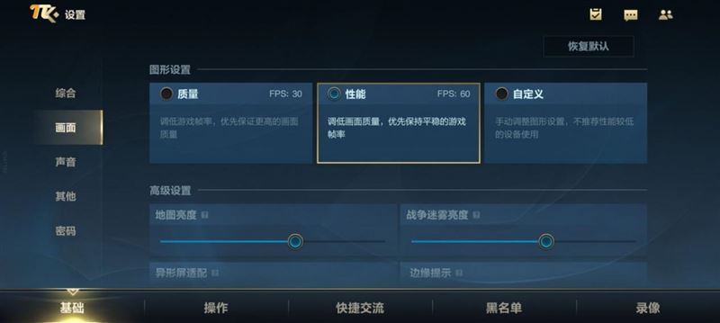 RedmiNote11ֵ RedmiNote11ֻȫλͼ_ֻ_ֻѧԺ_վ