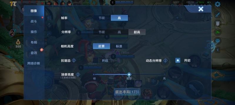 RedmiNote11ֵ RedmiNote11ֻȫλͼ_ֻ_ֻѧԺ_վ