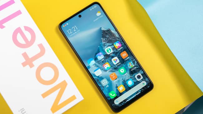 Redmi Note11ô Redmi Note11_ֻ_ֻѧԺ_վ