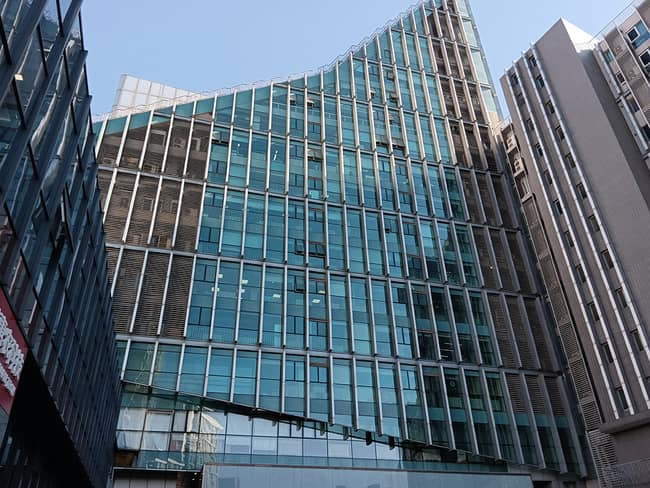 Redmi Note11ô Redmi Note11_ֻ_ֻѧԺ_վ