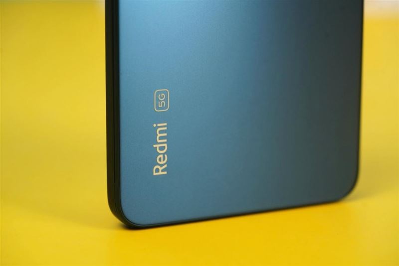 RedmiNote11Pro+ò Note11Pro+ʹ_ֻ_վ