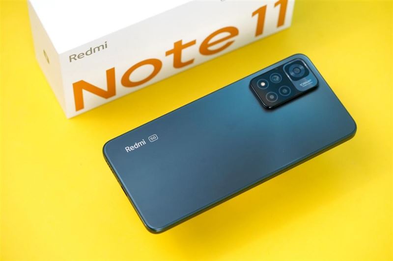 RedmiNote11Pro+ò Note11Pro+ʹ_ֻ_վ