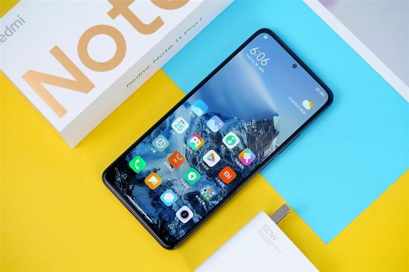 RedmiNote11Pro+ò Note11Pro+ʹ_ֻ_վ