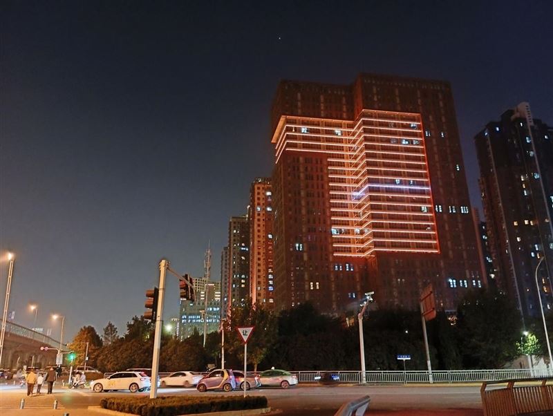 RedmiNote11ֵ RedmiNote11ֻȫλͼ_ֻ_ֻѧԺ_վ