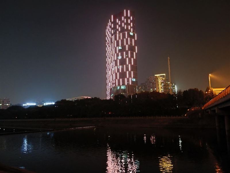 RedmiNote11ֵ RedmiNote11ֻȫλͼ_ֻ_ֻѧԺ_վ