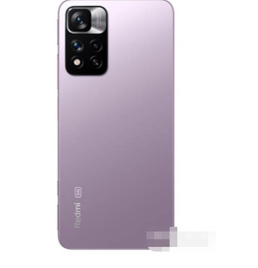 红米note11Pro+外壳是啥材质?红米note11Pro+外壳材质介绍