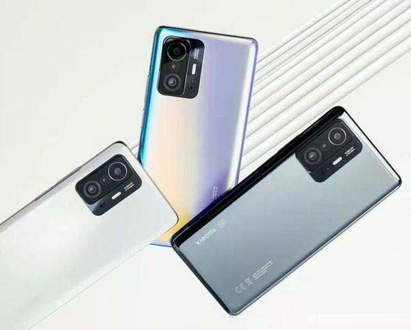 note11proú note11proû_׿ֻ_ֻѧԺ_վ