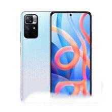 note11note9proʲô note11note9proԱȽ_ֻ_վ