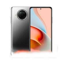 note11note9proʲô note11note9proԱȽ_ֻ_ֻѧԺ_վ