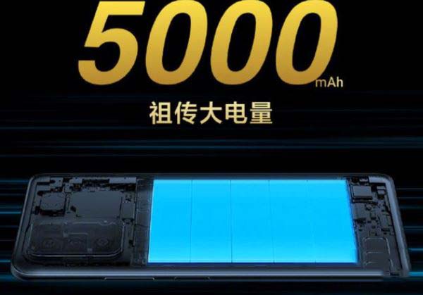 红米note10与小米11哪款值得买 红米note10与小米11对比评测