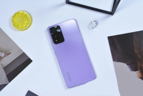 note11Pro+ԱOPPOK9Proĸ?ֻԱ_ֻ_ֻѧԺ_վ