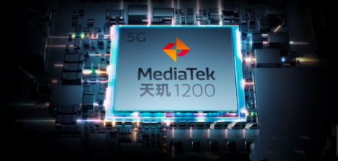 红米note11Pro+对比OPPOK9Pro哪个好?手机对比评测_手机评测_手机学院_本站