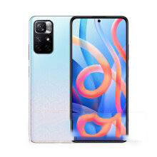 红米Note11 4G版对比红米Note11哪款值得买?_手机评测_手机学院_本站