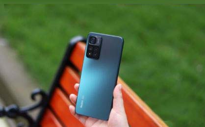 note11k40ʲô note11k40Ա_ֻ_վ