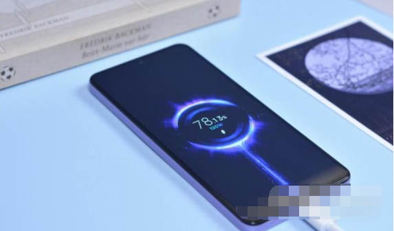 红米note11pro+散热效果怎么样?红米note11pro+散热性能介绍_安卓手机_手机学院_本站