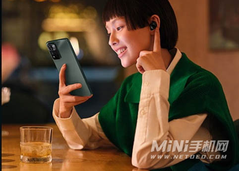 红米note11Pro+支持陀螺仪功能吗?红米note11Pro+陀螺仪介绍_安卓手机_手机学院_本站