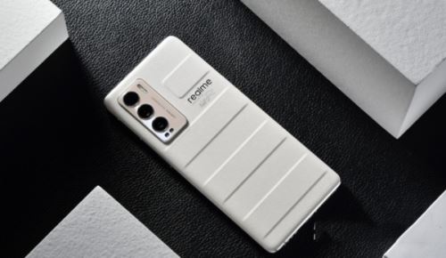 红米note11Pro+和真我GT大师探索版哪个好_手机评测_本站
