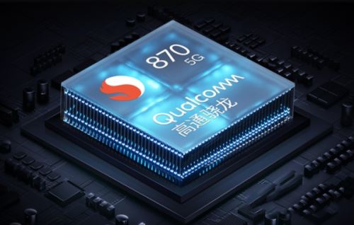 红米note11Pro+和真我GT大师探索版哪个好_手机评测_本站