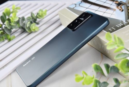 红米note11Pro+和真我GT大师探索版哪个好_手机评测_本站