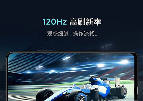 红米note11Pro+对比荣耀50哪个更值得买?红米note11Pro+和荣耀50对比评测_手机评测_手机学院_本站