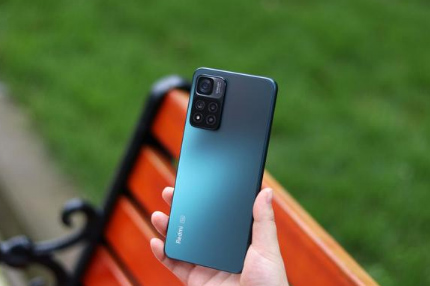 红米Note11Pro+怎么样?红米Note11Pro+体验评测_手机评测_手机学院_本站