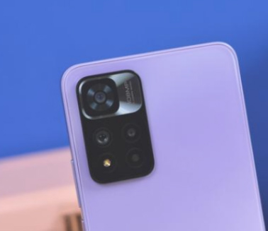 红米Note11Pro+怎么样?红米Note11Pro+体验评测_手机评测_手机学院_本站