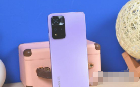 红米Note11Pro+怎么样?红米Note11Pro+体验评测_手机评测_手机学院_本站