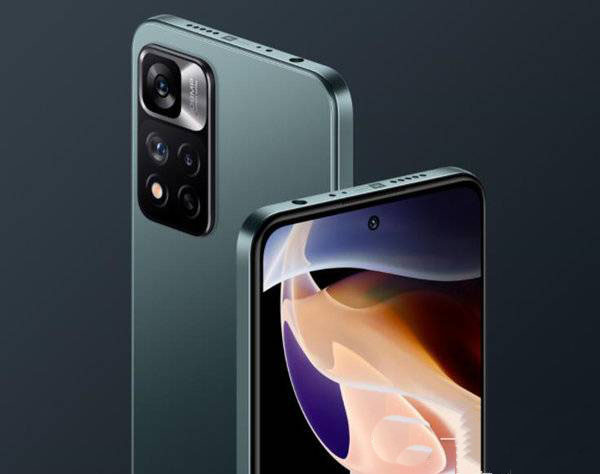 note11proԱС10sǸ?note11proС10sԱ_ֻ_վ