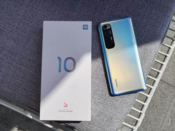 note11proԱС10sǸ?note11proС10sԱ_ֻ_վ