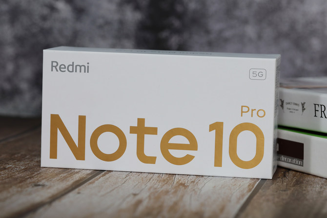 Redmi Note 10 Pro Redmi Note 10 Proϸ_ֻ_ֻѧԺ_վ